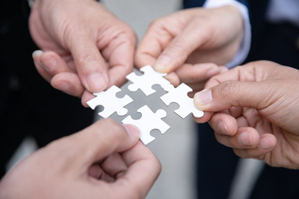 集團管控與企業(yè)文化建設：相互關系、影響與策略