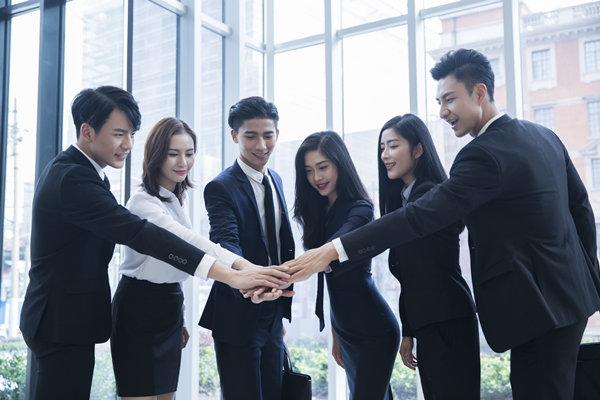 集團管控與企業(yè)文化建設：相互關系、影響與策略