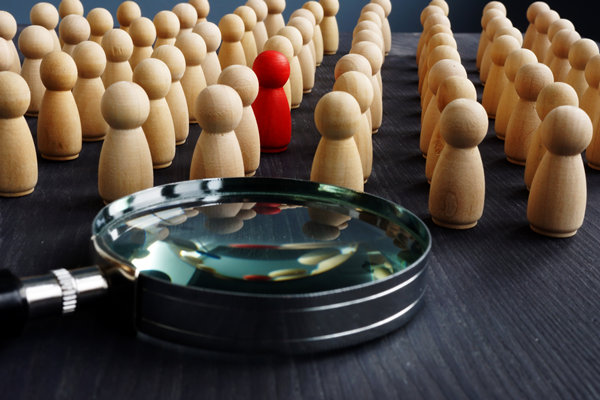 構(gòu)建高效組織架構(gòu)，提升企業(yè)核心競爭力