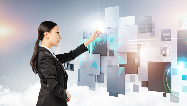 品牌數(shù)據(jù)分析：利用數(shù)據(jù)驅(qū)動(dòng)決策，提升營(yíng)銷(xiāo)效果