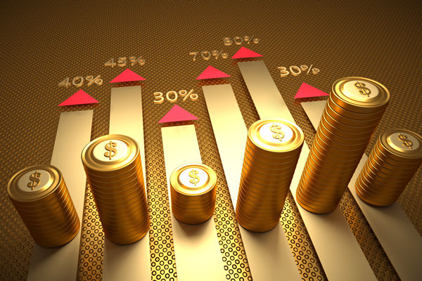 科學(xué)進(jìn)行戰(zhàn)略投資，實(shí)現(xiàn)企業(yè)價(jià)值最大化