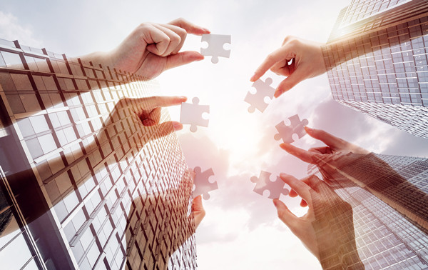 變革之魂：激發(fā)員工參與，推動(dòng)企業(yè)創(chuàng)新發(fā)展