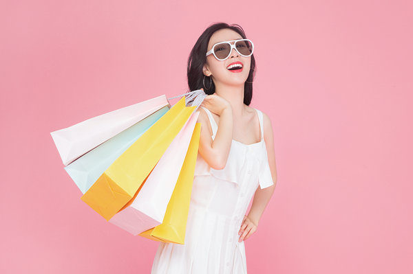 品牌個性化：打造獨(dú)特的品牌個性，吸引目標(biāo)受眾