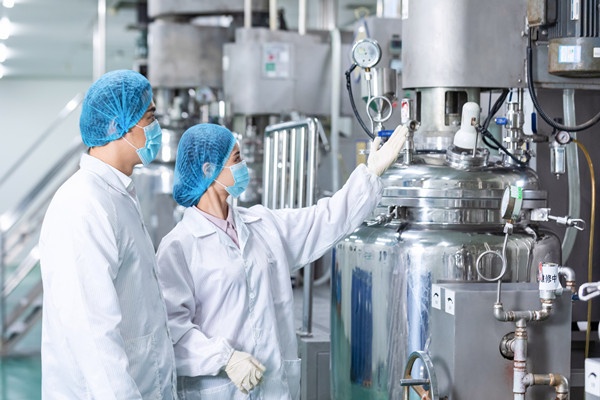 精益成本控制：消除浪費(fèi)，創(chuàng)造價(jià)值