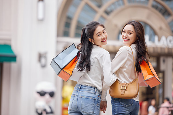 促銷活動(dòng)策劃：吸引更多消費(fèi)者，提高銷售額