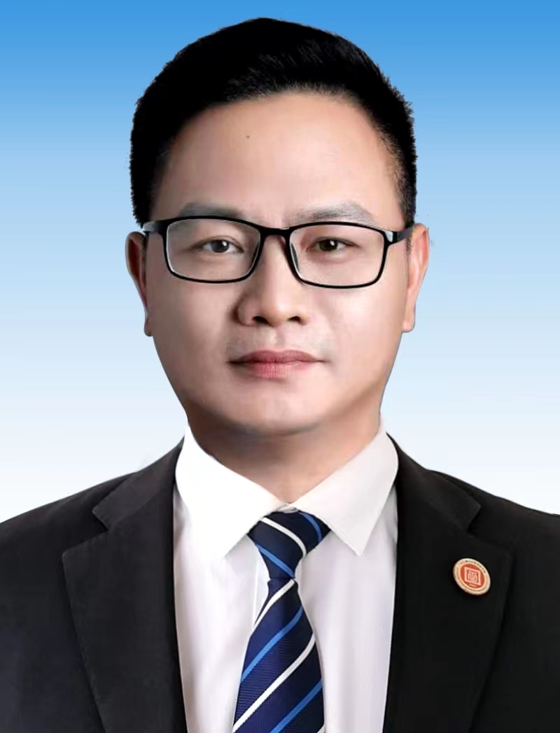 廣州正睿企業(yè)管理咨詢有限公司高級(jí)咨詢師趙正選