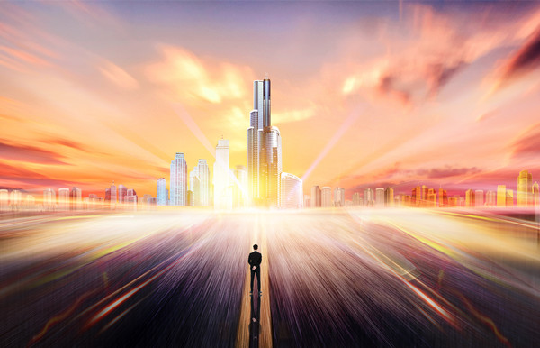 企業(yè)預(yù)算管理：實現(xiàn)高效運(yùn)營與財務(wù)穩(wěn)健的重要工具