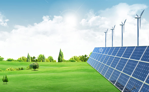 精益環(huán)境管理：保護(hù)環(huán)境，實(shí)現(xiàn)可持續(xù)發(fā)展