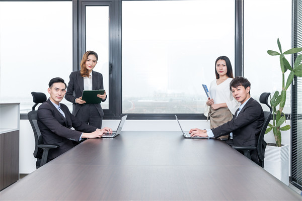 創(chuàng)新驅(qū)動的績效管理：鼓勵創(chuàng)新，推動業(yè)務(wù)發(fā)展