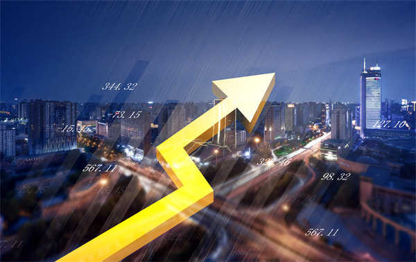 強(qiáng)化集團(tuán)管控體系，引領(lǐng)企業(yè)穩(wěn)健前行，共筑輝煌未來(lái)