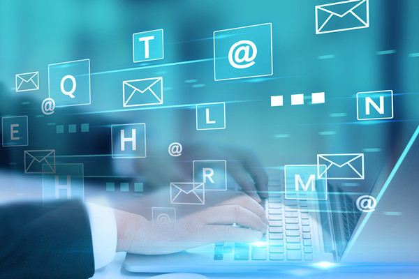 精益生產(chǎn)：打造高效生產(chǎn)流程，提升企業(yè)運(yùn)營效率