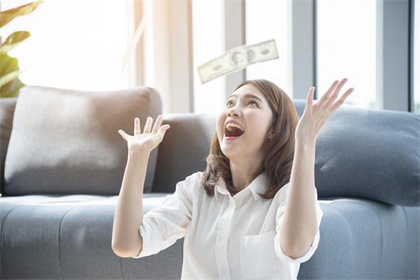 獎(jiǎng)金分配方案：制定方案，確保公平公正