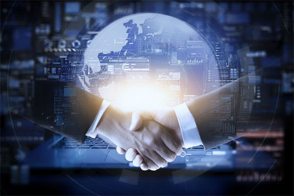 戰(zhàn)略咨詢，洞察未來趨勢，助力企業(yè)領(lǐng)跑市場