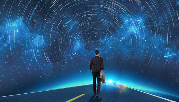 戰(zhàn)略咨詢，洞察未來趨勢，助力企業(yè)領(lǐng)跑市場