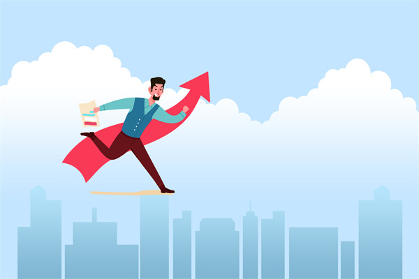 戰(zhàn)略咨詢，洞察未來趨勢，助力企業(yè)領(lǐng)跑市場