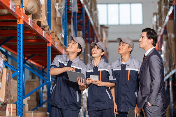 深度剖析組織規(guī)劃，打造企業(yè)核心競(jìng)爭(zhēng)力，驅(qū)動(dòng)發(fā)展