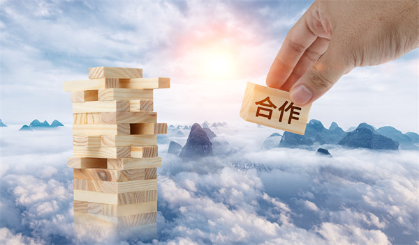 高效團(tuán)隊(duì)建設(shè)的秘密武器：定制化管理咨詢(xún)服務(wù)