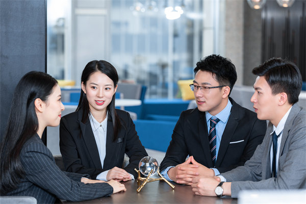 建立有效的戰(zhàn)略執(zhí)行體系，確保戰(zhàn)略目標(biāo)的實(shí)現(xiàn)