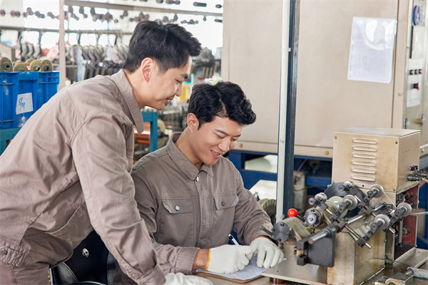 如何運(yùn)用精益生產(chǎn)助力企業(yè)降低成本，提升競(jìng)爭(zhēng)力？