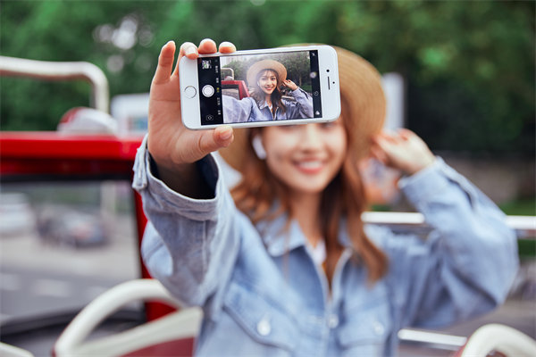 打造卓越品牌，創(chuàng)新營銷策略，引領市場新潮流