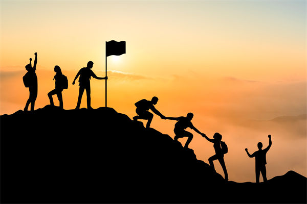 打造學(xué)習(xí)型組織，助力企業(yè)應(yīng)對(duì)不確定性的挑戰(zhàn)