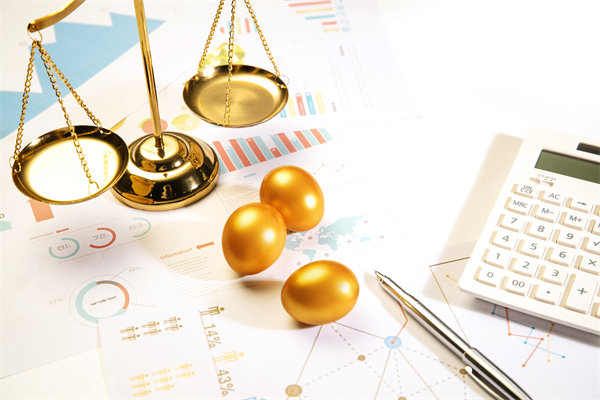 預(yù)算管理，企業(yè)成長(zhǎng)之翼，揭秘高效預(yù)算策略