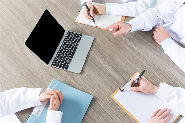 預(yù)算管理，企業(yè)成長之翼，揭秘高效預(yù)算策略