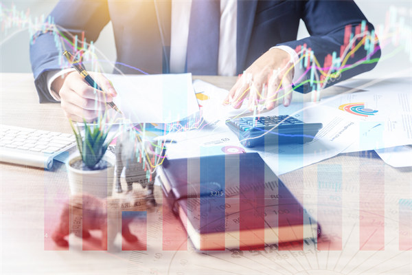 聚焦年度經(jīng)營計劃，把握市場脈搏，共創(chuàng)企業(yè)美好未來