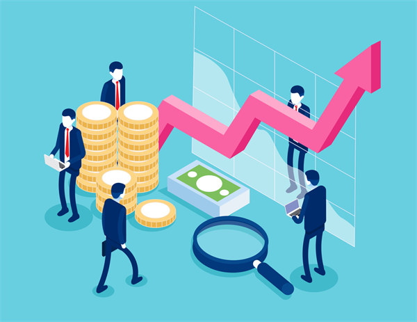 精打細(xì)算，科學(xué)預(yù)算：實現(xiàn)企業(yè)財務(wù)穩(wěn)健發(fā)展之道