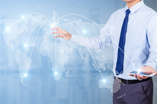 精準集團管控，提升企業(yè)核心競爭力，引領行業(yè)變革