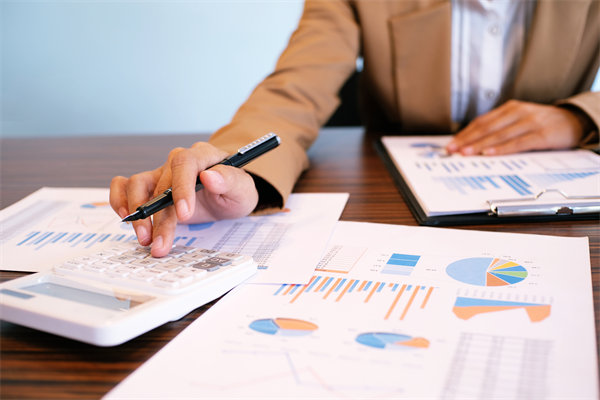 預(yù)算管理的藝術(shù)：如何巧妙地分配企業(yè)資源？