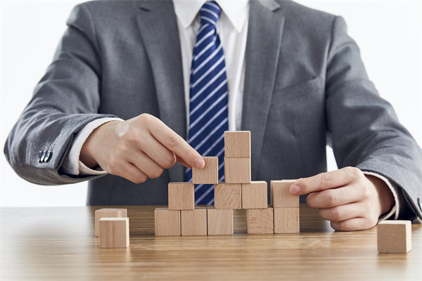 預(yù)算管理的藝術(shù)：如何巧妙地分配企業(yè)資源？