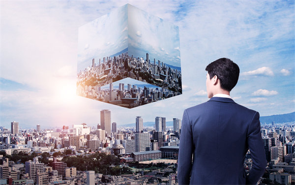 培養(yǎng)跨界思維，打造復(fù)合型的組織人才隊(duì)伍