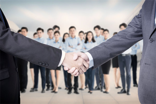 創(chuàng)新戰(zhàn)略咨詢模式，引領(lǐng)行業(yè)變革，塑造競爭優(yōu)勢