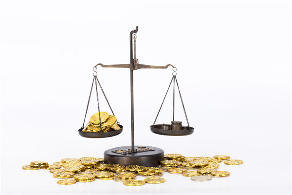 預算引領，財富增長，企業(yè)預算管理新思維探索