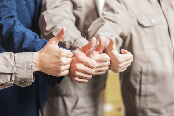 高效組織規(guī)劃，推動企業(yè)創(chuàng)新，實現(xiàn)持續(xù)增長