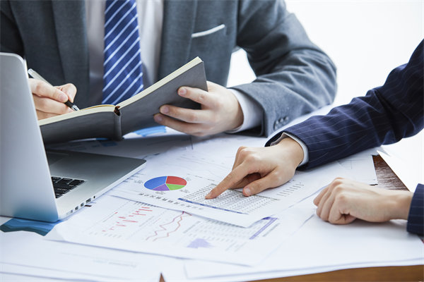 績效溝通：建立良好溝通，促進(jìn)績效提升