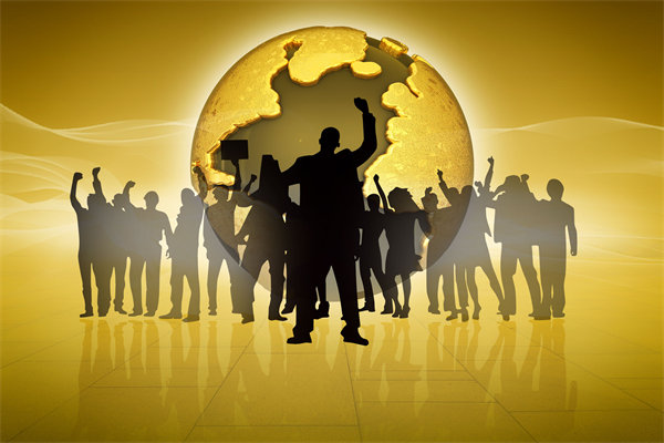 集團管控升級迭代，激發(fā)企業(yè)活力，實現(xiàn)持續(xù)領(lǐng)先