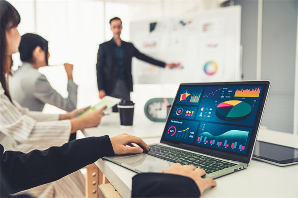 員工參與的績效改進(jìn)計劃：員工主導(dǎo)，自我驅(qū)動的改進(jìn)