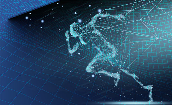 品牌危機(jī)管理：預(yù)防，應(yīng)對(duì)，重振形象