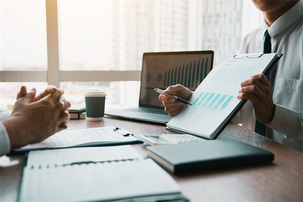 預(yù)算規(guī)劃引領(lǐng)企業(yè)前行，精準(zhǔn)管理助力穩(wěn)健發(fā)展