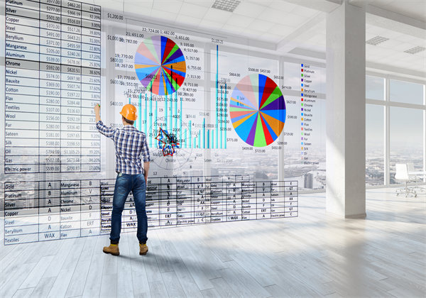 精細化組織規(guī)劃：推動企業(yè)持續(xù)發(fā)展的關(guān)鍵要素