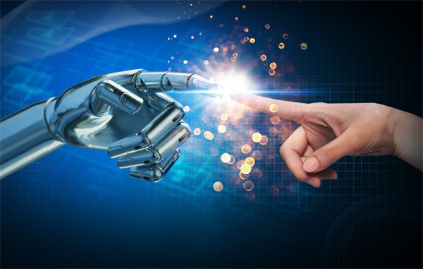 戰(zhàn)略規(guī)劃引領(lǐng)企業(yè)前行，開啟成功之門，邁向輝煌未來