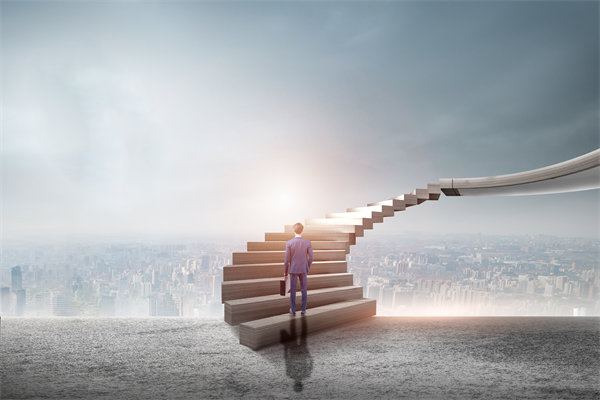 人力資源管理新策略：構(gòu)建人才磁場，推動企業(yè)發(fā)展