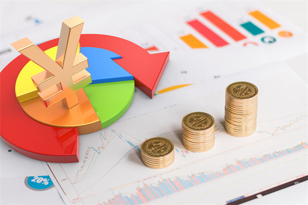 長期薪酬計劃：制定長期計劃，促進企業(yè)可持續(xù)發(fā)展