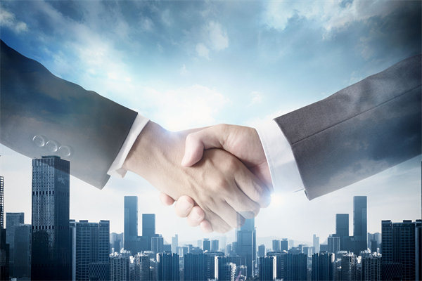 集成供應鏈：實現產業(yè)鏈上下游的無縫對接