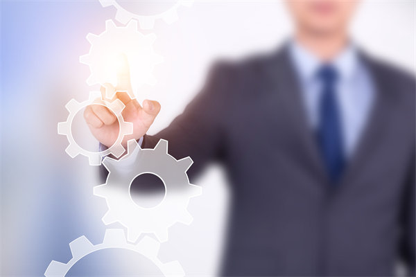 集團(tuán)管控優(yōu)化企業(yè)流程，打造高效協(xié)同的工作新環(huán)境