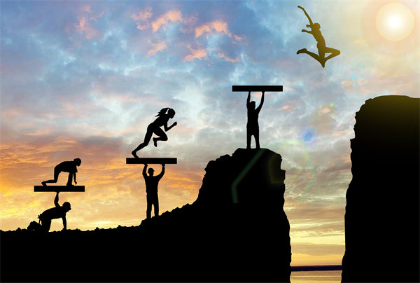 項(xiàng)目管理：確保制造業(yè)項(xiàng)目按時(shí)、按質(zhì)完成的關(guān)鍵