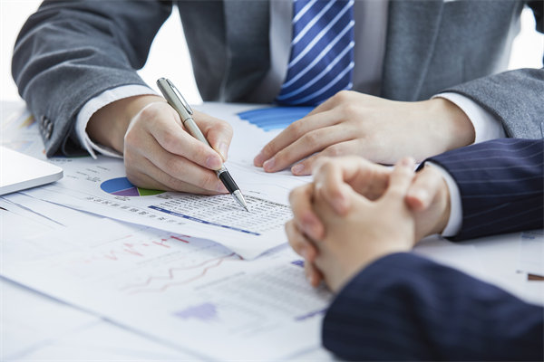 薪酬管理新趨勢：如何平衡員工期望與企業(yè)成本？