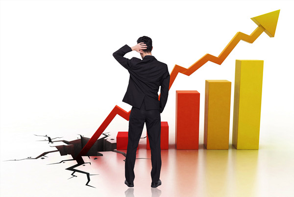 人才發(fā)展的績效管理：培養(yǎng)人才，確保組織長遠發(fā)展